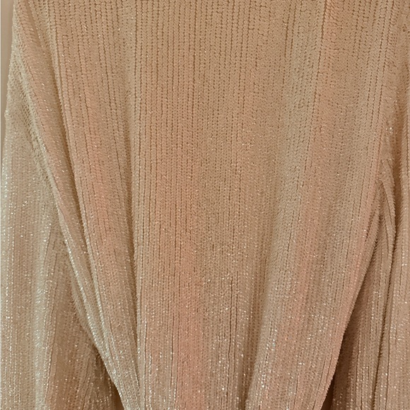 Retrofete Gabrielle Robe - Picture 11 of 12